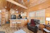 19 Wapiti Lane - Photo 13