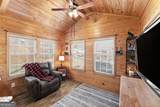19 Wapiti Lane - Photo 14
