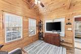 19 Wapiti Lane - Photo 15