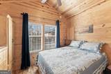 19 Wapiti Lane - Photo 17