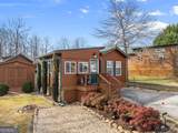 19 Wapiti Lane - Photo 2