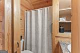 19 Wapiti Lane - Photo 20