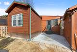 19 Wapiti Lane - Photo 22