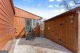 19 Wapiti Lane - Photo 23