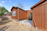 19 Wapiti Lane - Photo 24