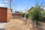 19 Wapiti Lane - Photo 25