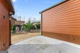 19 Wapiti Lane - Photo 26