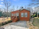 19 Wapiti Lane - Photo 3