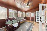 19 Wapiti Lane - Photo 6