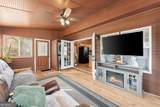19 Wapiti Lane - Photo 7