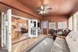 19 Wapiti Lane - Photo 8