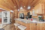 19 Wapiti Lane - Photo 9