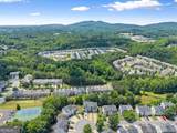 1628 Indian Way - Photo 33