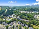 1628 Indian Way - Photo 35