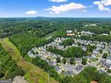 1628 Indian Way - Photo 37