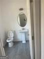 7420 Royale Lane - Photo 10