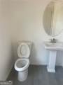 7420 Royale Lane - Photo 11