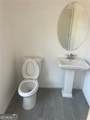 7420 Royale Lane - Photo 12
