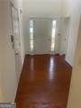 7420 Royale Lane - Photo 13