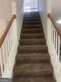 7420 Royale Lane - Photo 14