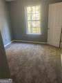 7420 Royale Lane - Photo 16