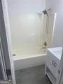 7420 Royale Lane - Photo 17