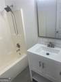 7420 Royale Lane - Photo 18