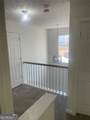 7420 Royale Lane - Photo 19