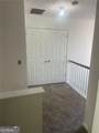 7420 Royale Lane - Photo 20