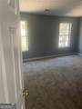 7420 Royale Lane - Photo 21