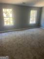 7420 Royale Lane - Photo 22