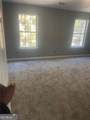 7420 Royale Lane - Photo 23
