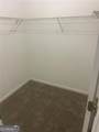 7420 Royale Lane - Photo 24