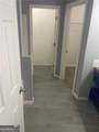 7420 Royale Lane - Photo 28
