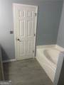 7420 Royale Lane - Photo 29