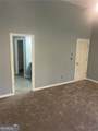 7420 Royale Lane - Photo 30