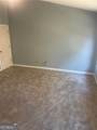 7420 Royale Lane - Photo 31