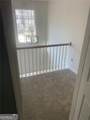 7420 Royale Lane - Photo 32