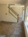 7420 Royale Lane - Photo 34