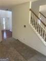 7420 Royale Lane - Photo 35