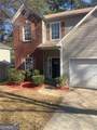 7420 Royale Lane - Photo 36