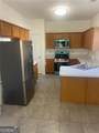 7420 Royale Lane - Photo 4