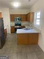 7420 Royale Lane - Photo 5