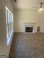 7420 Royale Lane - Photo 7