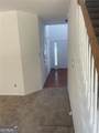 7420 Royale Lane - Photo 8