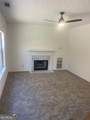 7420 Royale Lane - Photo 9