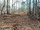 881 Little New York Trail - Photo 6