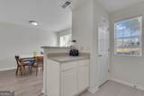 127 Chastain Circle - Photo 12