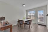 127 Chastain Circle - Photo 13