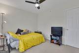 127 Chastain Circle - Photo 18
